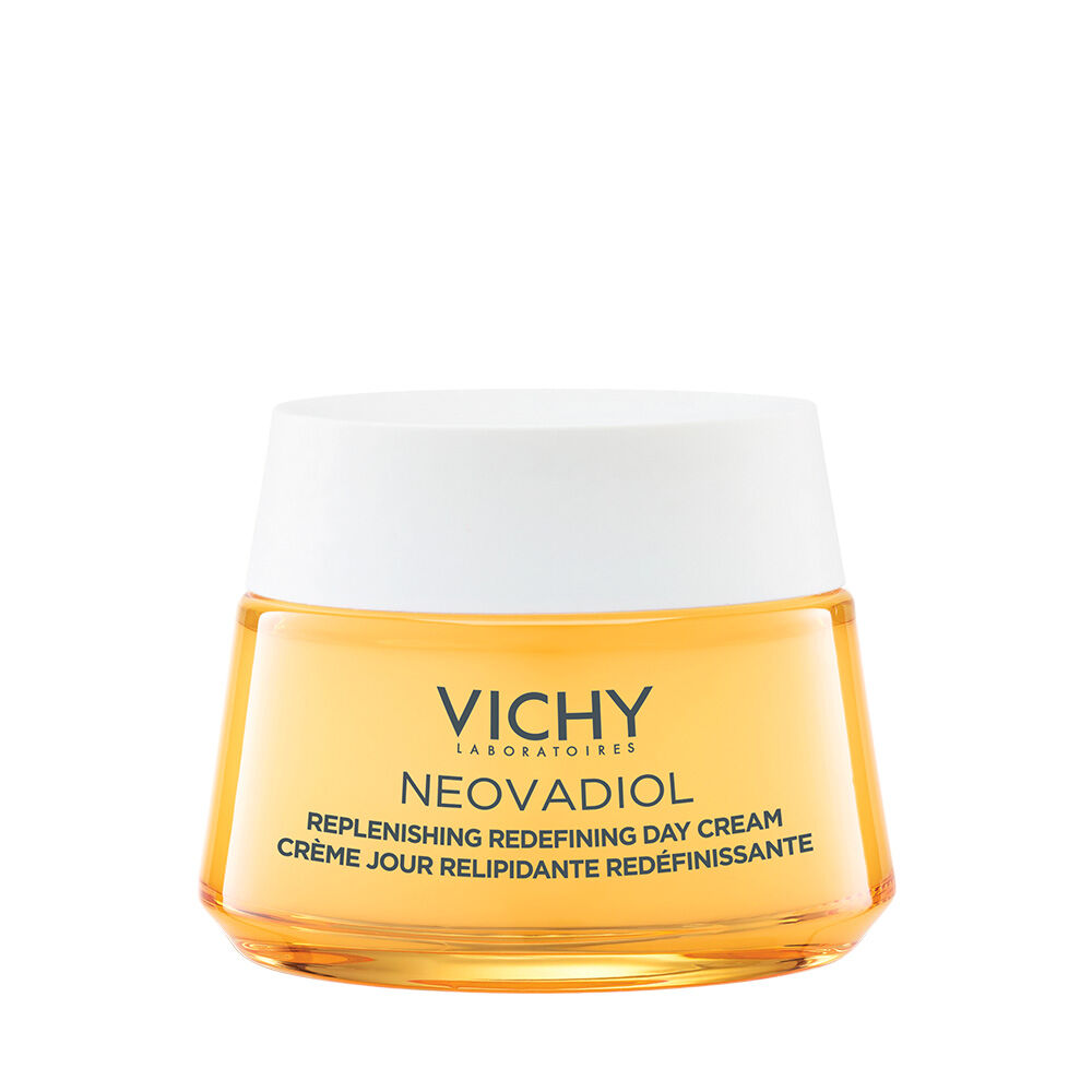 NEOVADIOL ROUTINE JOUR & NUIT PEAU MATURE