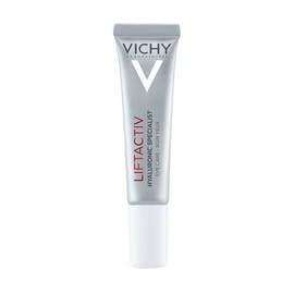 LIFTACTIV Hyaluronic Specialist H.A. SOIN CONTOUR DES YEUX ANTI-RIDES