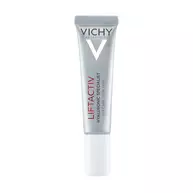 LIFTACTIV Hyaluronic Specialist H.A. SOIN CONTOUR DES YEUX ANTI-RIDES