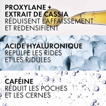 Neovadiol Soin Multi-Correcteur Yeux & Levres