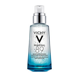 VICHY ROUTINE HYDRATATION & PROTECTION