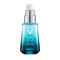 VICHY ROUTINE HYDRATATION & PROTECTION