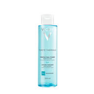 Purete Thermale Lotion Tonique Perfectrice