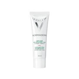 Normaderm Anti-Age