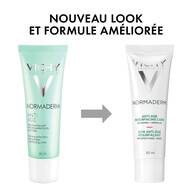 Normaderm Anti-Age