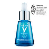 Mineral 89 Probiotic Fractions