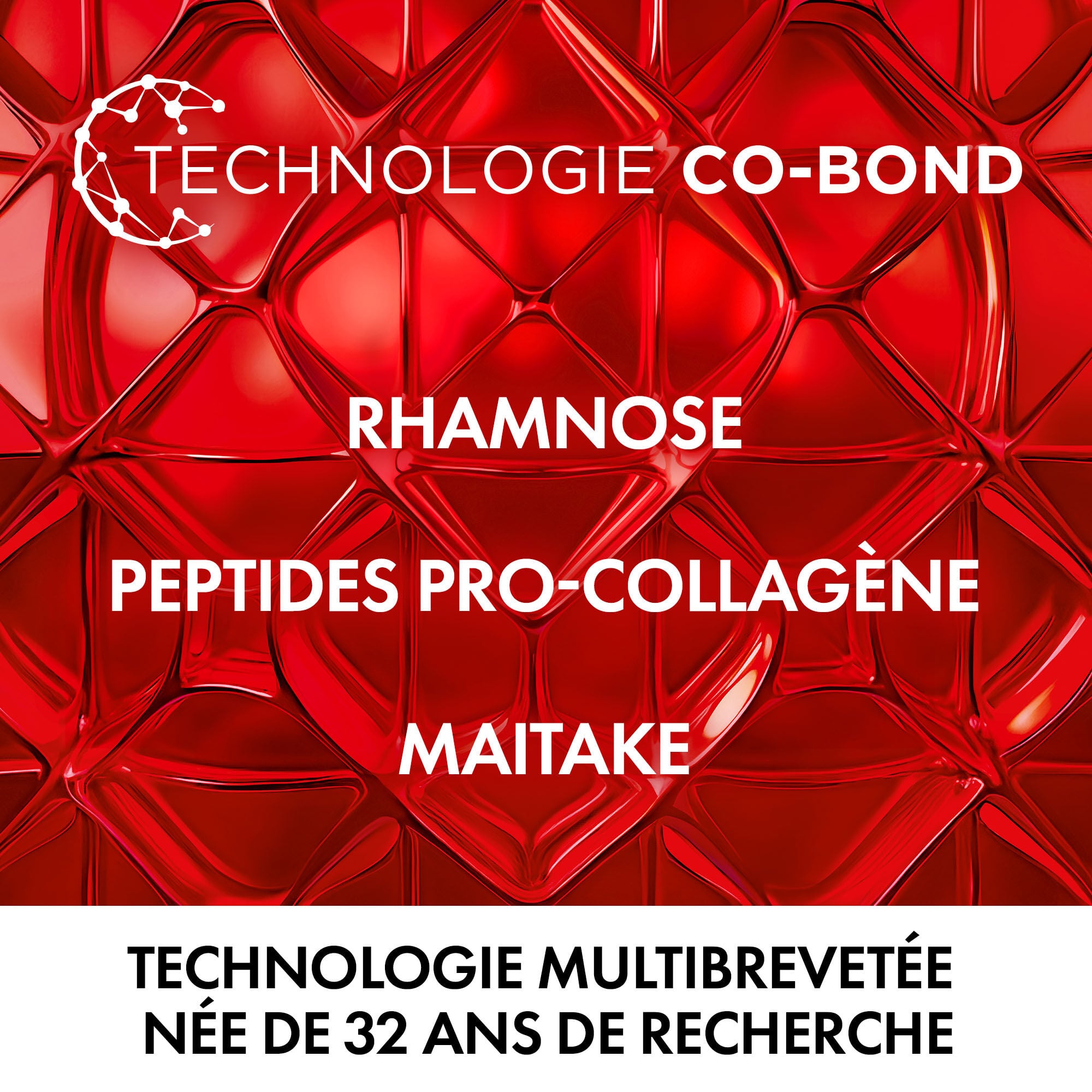 Liftactiv Collagen Specialist 16 Soin Yeux sans parfum