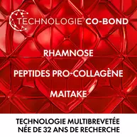 Liftactiv Collagen Specialist 16 Soin Yeux sans parfum