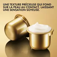 Eco-Recharge Creme Revolumisante Neovadiol Longevity
