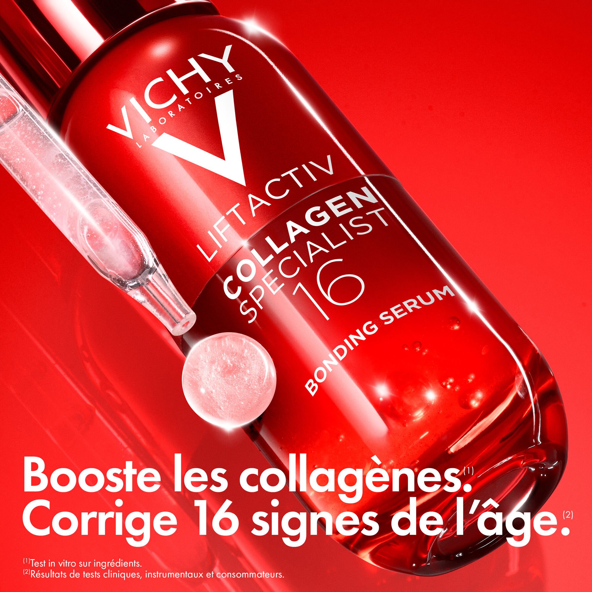 collagen 16 serum