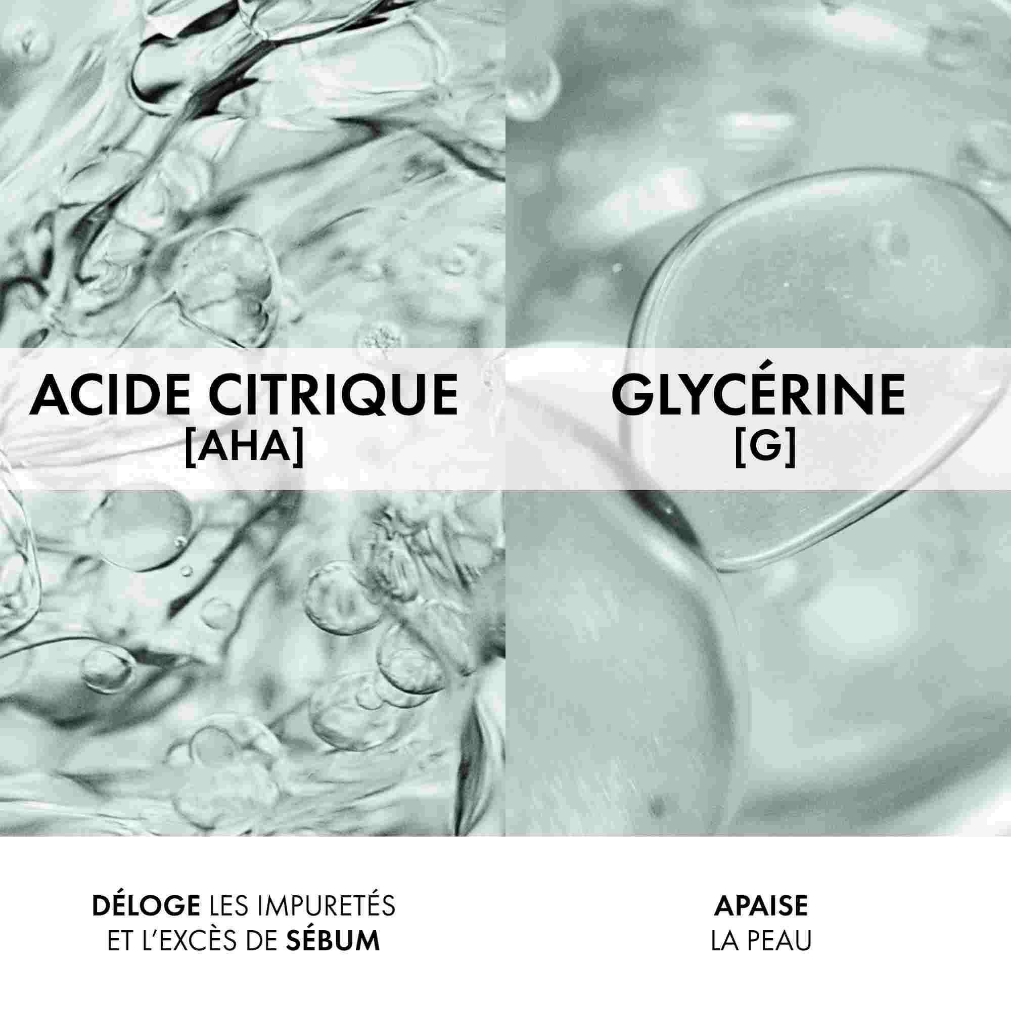 Normaderm Solution Micellaire