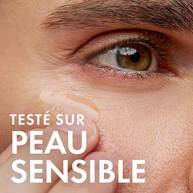 Vichy Homme Structure Force peau sensible
