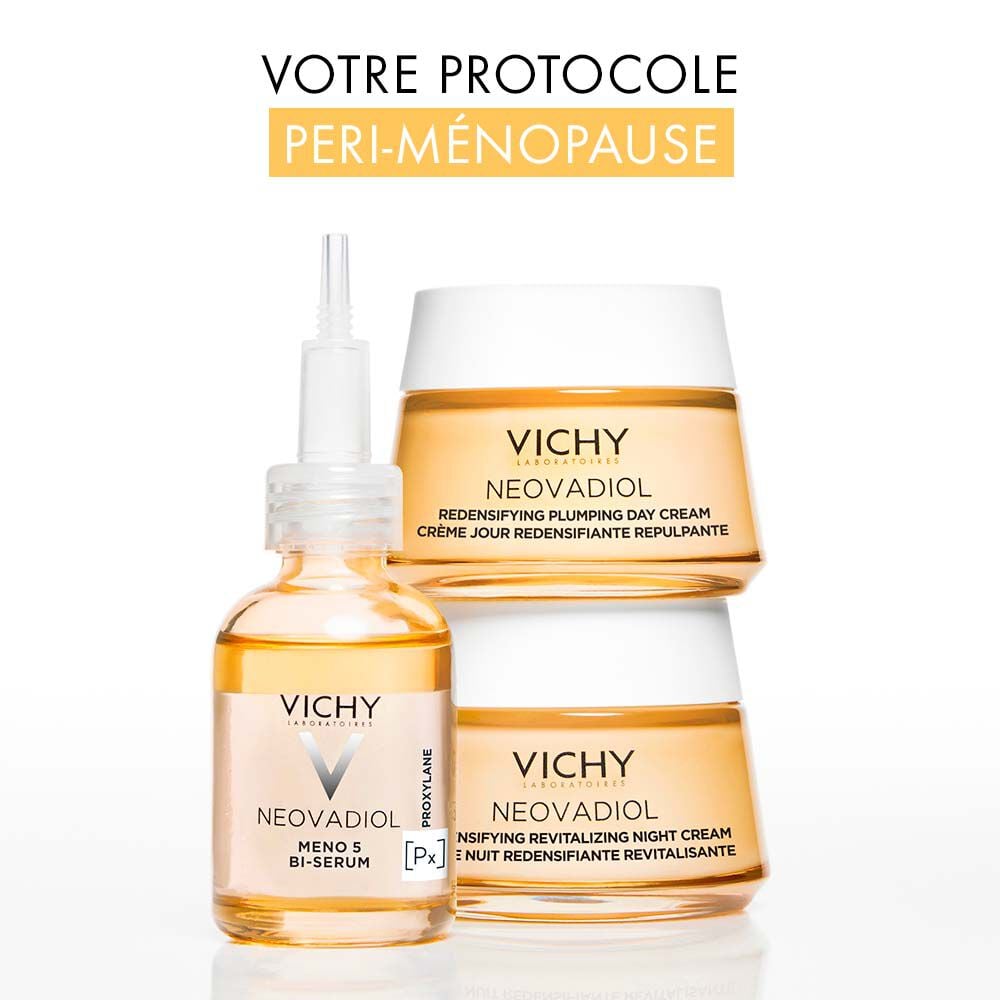 Bi-serum Meno 5 Neovadiol