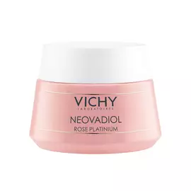 Neovadiol Rose Platinium