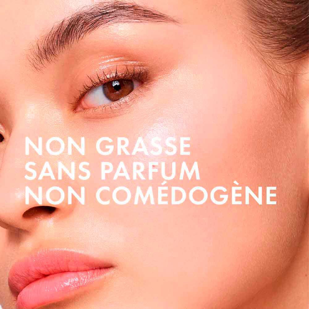 Normaderm Phytosolution Traitement pour l'Acne