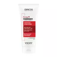 Dercos Energy+ Revitalisant Fortifiant