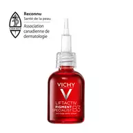 Liftactiv Pigment Specialist B3 Serum