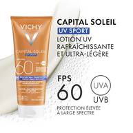 capital soleil sport