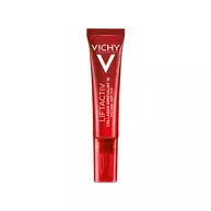 Liftactiv Collagen Specialist 16 Soin Yeux sans parfum