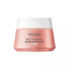 Neovadiol Creme Jour Rose Platinium