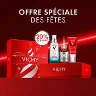 Routine Booster d'Eclat