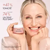 Neovadiol Creme Jour Rose Platinium