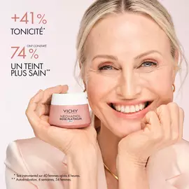Neovadiol Creme Jour Rose Platinium