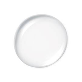 Normaderm tonique purifiant