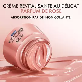 Neovadiol Rose Platinium Creme de Nuit revitalisante repulpante