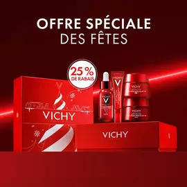 Routine Collagene pour la peau
