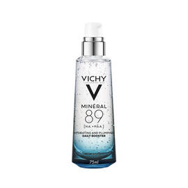 Mineral 89 Booster Serum
