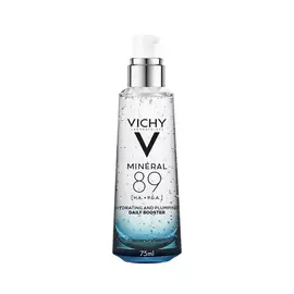 Mineral 89 Booster Serum