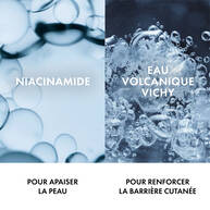 ingredient purete thermale cleanser 200ml