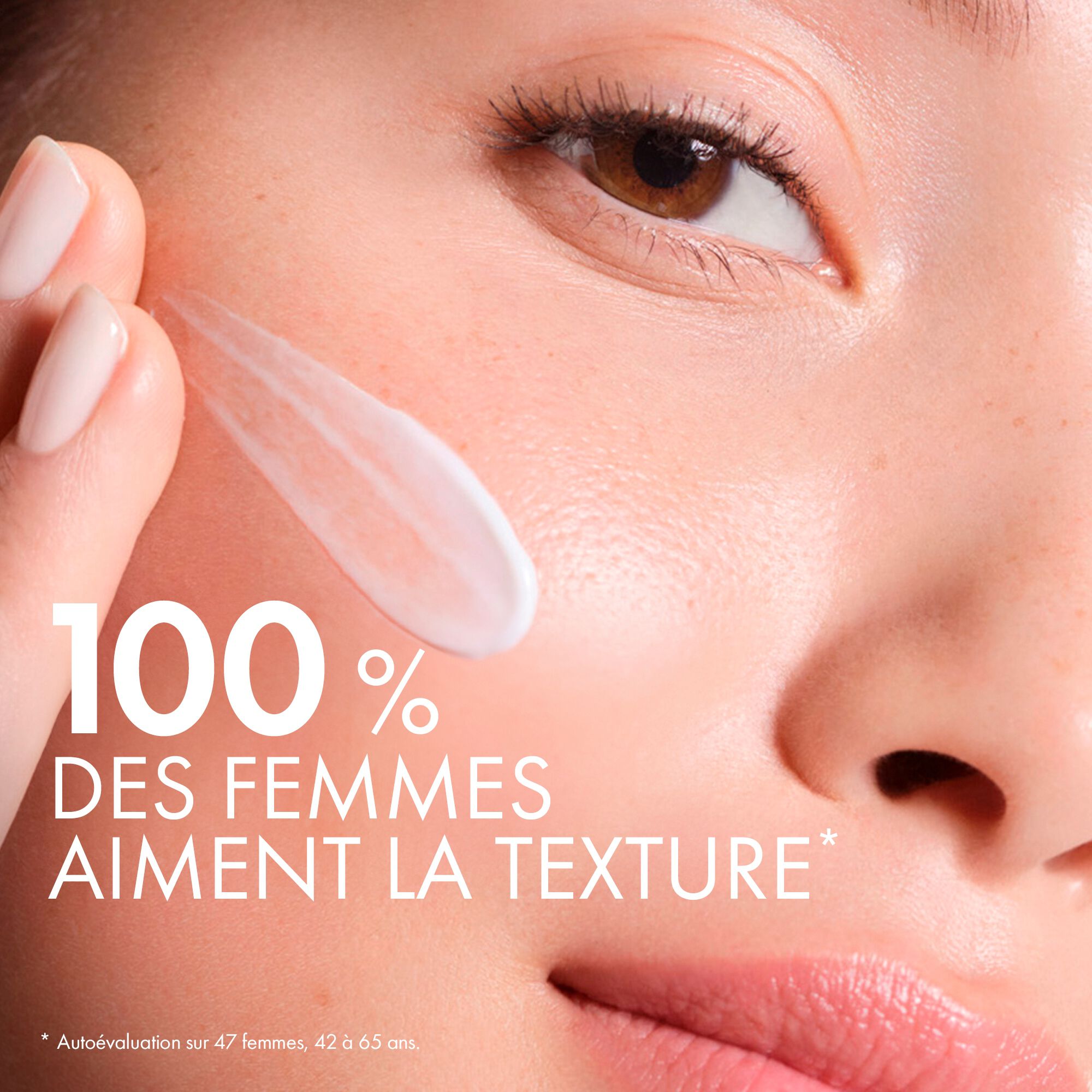 Mineral 89 Creme Boost D'hydratation 100H Riche Sans Parfum