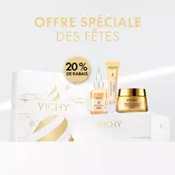 Routine Neovadiol Peaux Matures