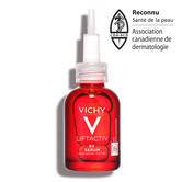 Serum anti-taches B3 liftactiv specialist