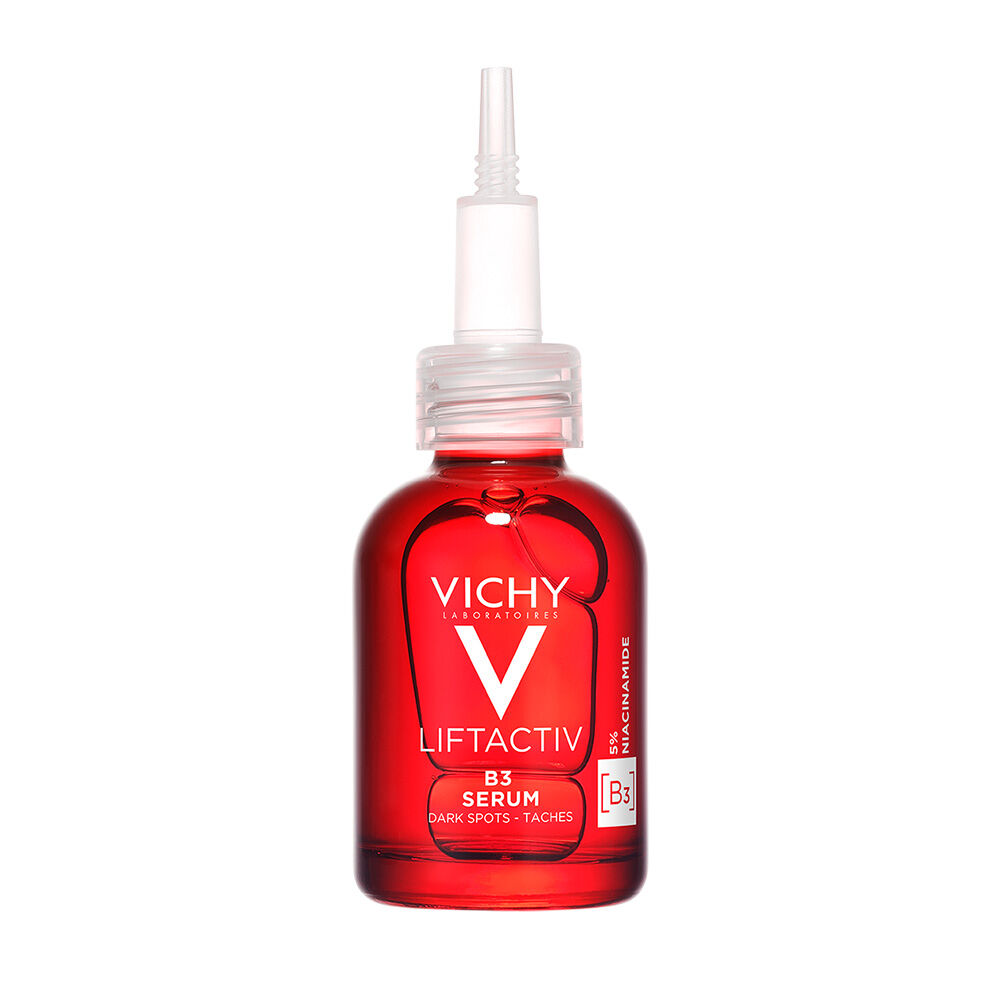 LIFTACTIV ROUTINE ANTI-TACHES PIGMENTAIRES