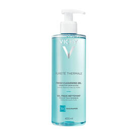 purete thermale cleanser 400ml