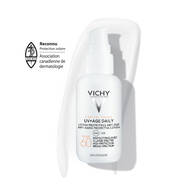 CAPITAL SOLEIL UV+AGE FPS 60