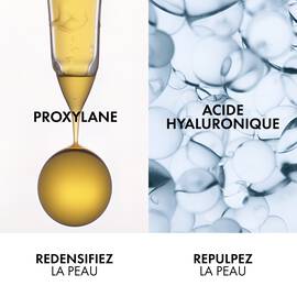 Neovadiol Complexe Compensatoire Creme Nuit Redensifiante Revitalisante