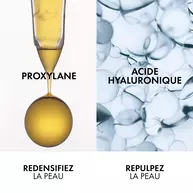 Neovadiol Complexe Compensatoire Creme Nuit Redensifiante Revitalisante