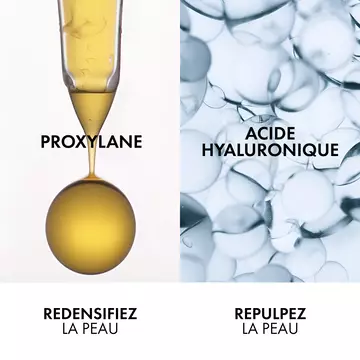 Neovadiol Complexe Compensatoire Creme Nuit Redensifiante Revitalisante