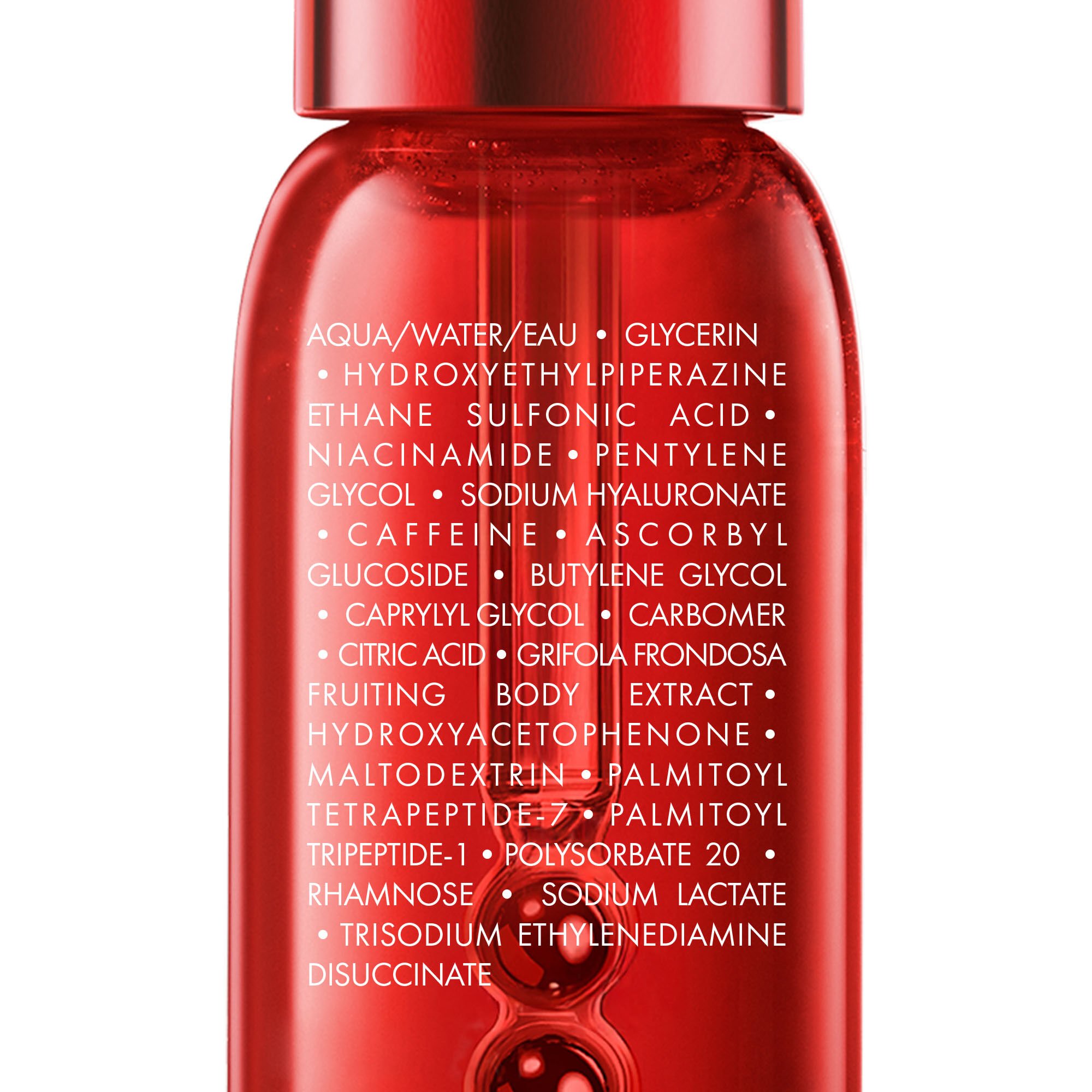 Liftactiv Collagen Specialist 16 Serum Yeux