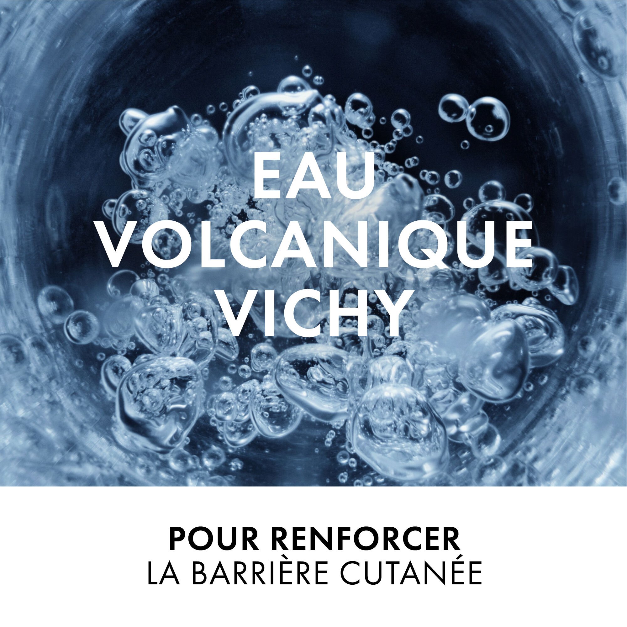 Deodorant Controle Clinique HOMME