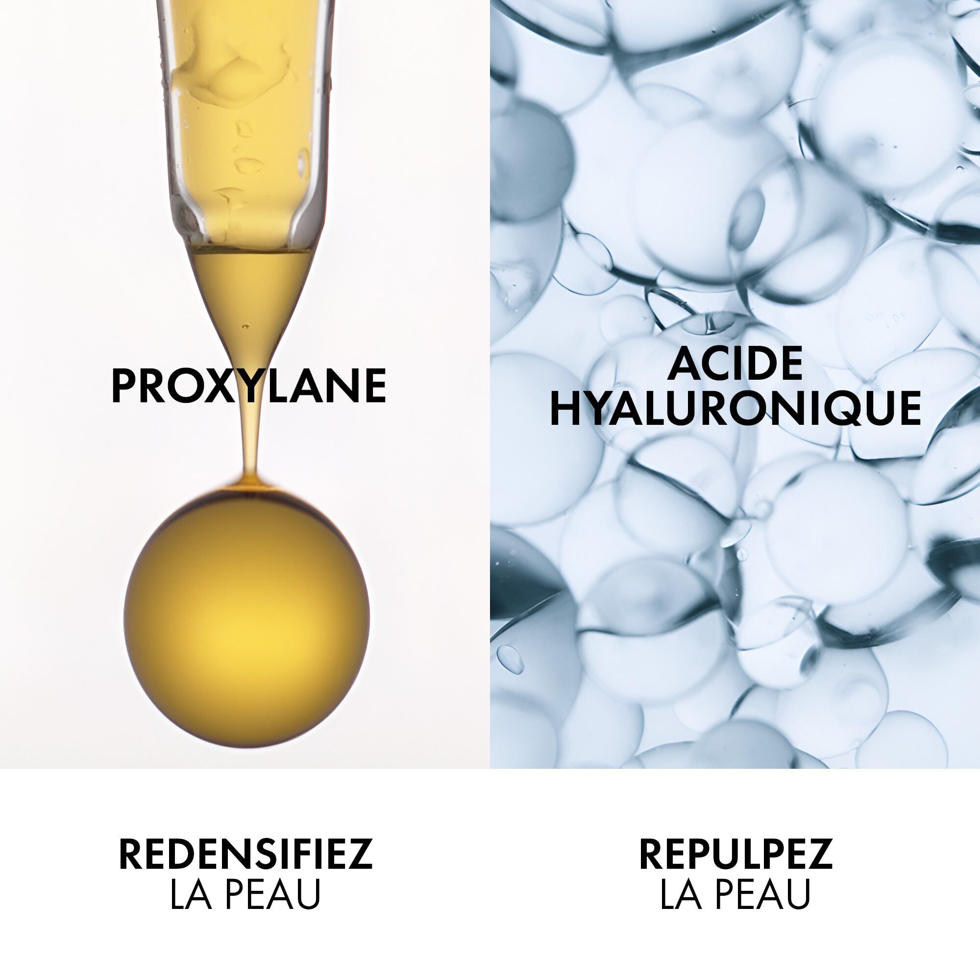 Neovadiol Complexe Compensatoire creme jour pour peau mixte
