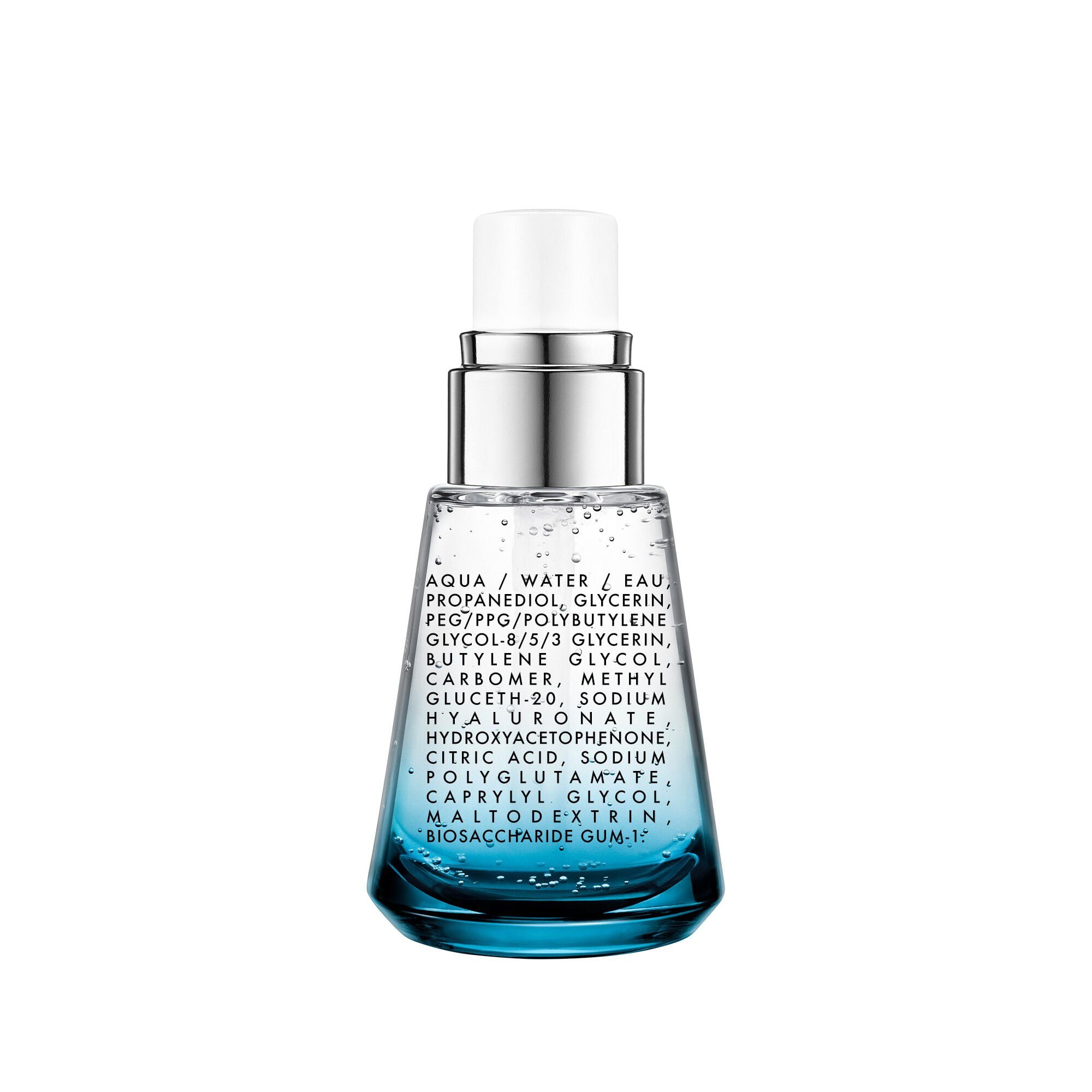 Mineral 89 Booster Serum