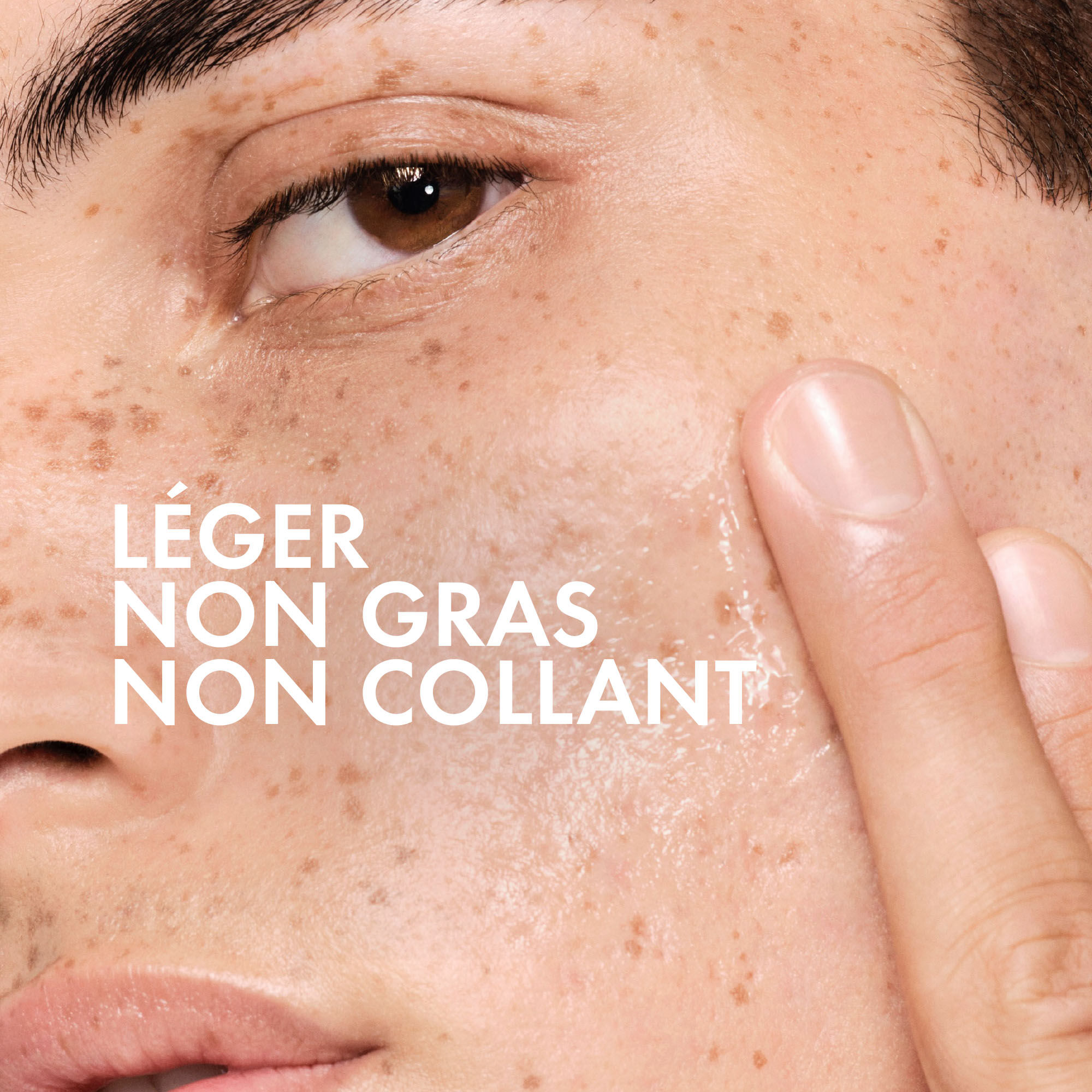 NORMADERM GEL NETTOYANT PURIFIANT INTENSIF ANTI-ACNE