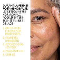Neovadiol Soin Multi-Correcteur Yeux & Levres