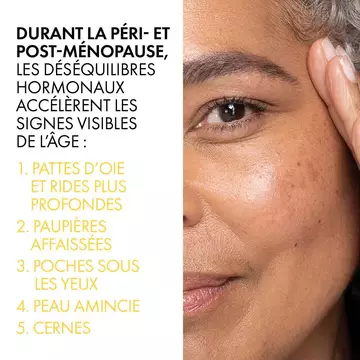 Neovadiol Soin Multi-Correcteur Yeux & Levres