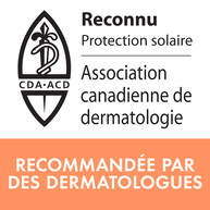 CAPITAL SOLEIL LOTION UV MINERALE TEINTEE FPS 60